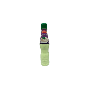 MOLHO-MAIS-SABOR-150ML-ALHO-CAZEITONA