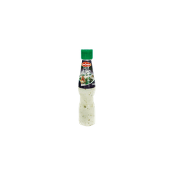 MOLHO-MAIS-SABOR-150ML-ALHO-CERVAS