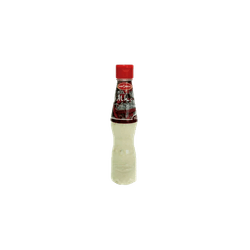 MOLHO-MAIS-SABOR-150ML-ALHO-TIPO-ARABE