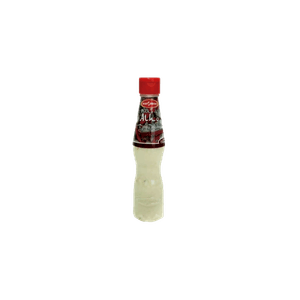 MOLHO-MAIS-SABOR-150ML-ALHO-TIPO-ARABE