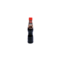 MOLHO-MAIS-SABOR-150ML-INGLES