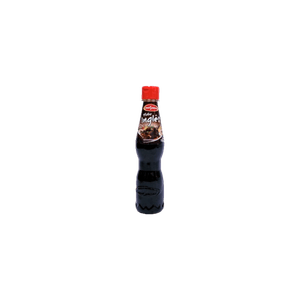MOLHO-MAIS-SABOR-150ML-INGLES