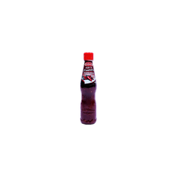 MOLHO-MAIS-SABOR-150ML-PIMENTA