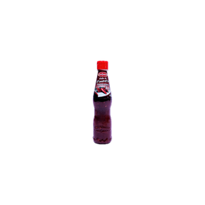 MOLHO-MAIS-SABOR-150ML-PIMENTA