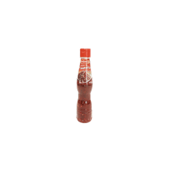 MOLHO-MAIS-SABOR-150ML-PIMENTA-CALABRESA