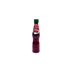 MOLHO-MAIS-SABOR-150ML-PIMENTA-EXTRA-FORTE