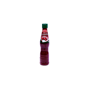 MOLHO-MAIS-SABOR-150ML-PIMENTA-EXTRA-FORTE