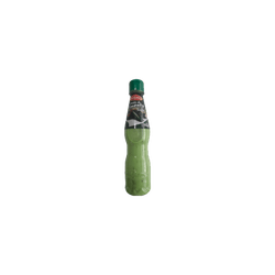MOLHO-MAIS-SABOR-150ML-PIMENTA-VERDE