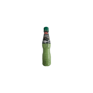 MOLHO-MAIS-SABOR-150ML-PIMENTA-VERDE