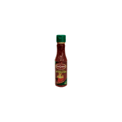 MOLHO-MAIS-SABOR-80ML-PIMENTA-ATREVIDA