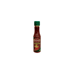 MOLHO-MAIS-SABOR-80ML-PIMENTA-ATREVIDA