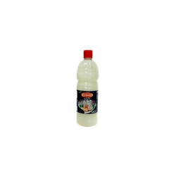 MOLHO-MAIS-SABOR-900ML-ALHO-TRADICIONAL