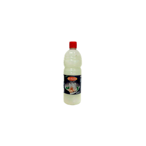 MOLHO-MAIS-SABOR-900ML-ALHO-TRADICIONAL