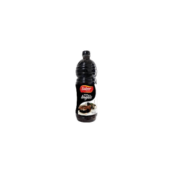 MOLHO-MAIS-SABOR-900ML-INGLES