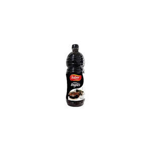 MOLHO-MAIS-SABOR-900ML-INGLES