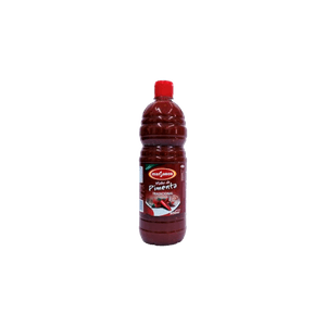 MOLHO-MAIS-SABOR-900ML-PIMENTA