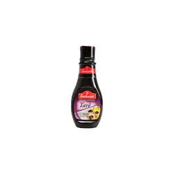 MOLHO-SAKURA-ORIENTAL-FRASCO-180ML-TARE