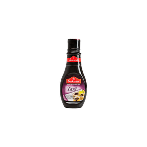 MOLHO-SAKURA-ORIENTAL-FRASCO-180ML-TARE
