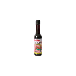 MOLHO-SALETOS-150ML-INGLES