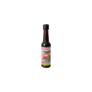 MOLHO-SALETOS-150ML-INGLES