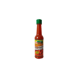 MOLHO-SALETOS-150ML-PIMENTA-MALAGUETA-EX