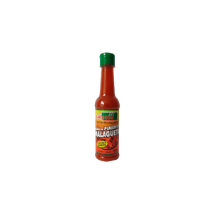 MOLHO-SALETOS-150ML-PIMENTA-MALAGUETA-EX