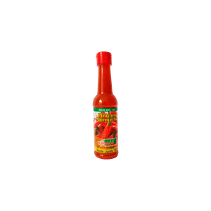MOLHO-SALETOS-150ML-PIMENTA-VERMELHA