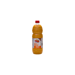 MOLHO-SALETOS-900ML-CEBOLA-ALHO-TOMATE
