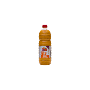 MOLHO-SALETOS-900ML-CEBOLA-ALHO-TOMATE