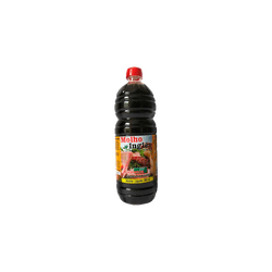 MOLHO-SALETOS-900ML-INGLES