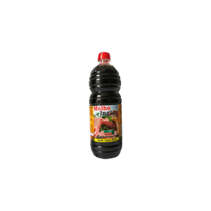 MOLHO-SALETOS-900ML-INGLES