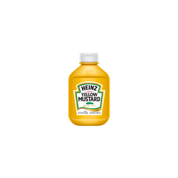MOSTARDA-HEINZ-PET-255G-TRADICIONAL