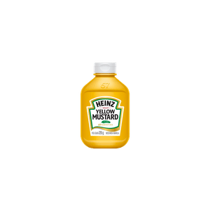 MOSTARDA-HEINZ-PET-255G-TRADICIONAL