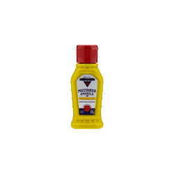 MOSTARDA-HEMMER-SQUEEZE-200G-AMARELA