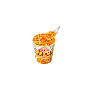 CUP-NOODLES-NISSIN-69G-CHEDDAR