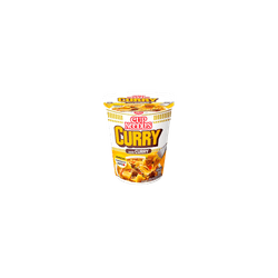 CUP-NOODLES-NISSIN-70G-CURRY