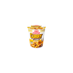 CUP-NOODLES-NISSIN-70G-CURRY