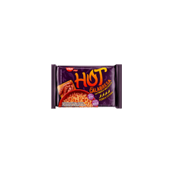MACARRAO-NISSIN-MIOJO-HOT-85G-CALABRESA