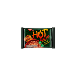 MACARRAO-NISSIN-MIOJO-HOT-85G-MEXICANO