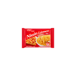 MACARRAO-NISSIN-MIOJO-LAMEN-85G-CAMARAO-C-ALHO