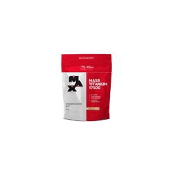 MASSA-MAX-TITANIUM-REFIL-3KG-BAUNILHA