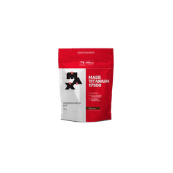 MASSA-MAX-TITANIUM-REFIL-3KG-CHOCOLATE