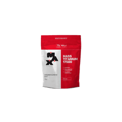 MASSA-MAX-TITANIUM-REFIL-3KG-MORANGO