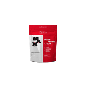 MASSA-MAX-TITANIUM-REFIL-3KG-MORANGO
