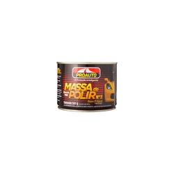 MASSA-POLIR-PROAUTO-500G-N2