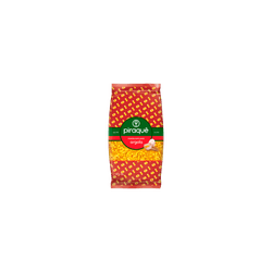 MASSA-PIRAQUE-OVOS-500G-ARGOLA