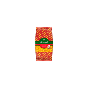 MASSA-PIRAQUE-OVOS-500G-ARGOLA