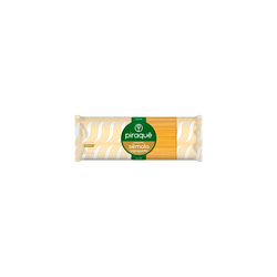 MASSA-PIRAQUE-SEMOLA-1KG-ESPAGUETE