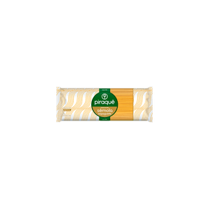 MASSA-PIRAQUE-SEMOLA-1KG-ESPAGUETE