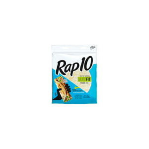 PAO-RAP10-330G-FIT